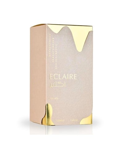 lattafa_eclaire_eau_de_parfum_100ml_para_mujer_6290362340638_promocion