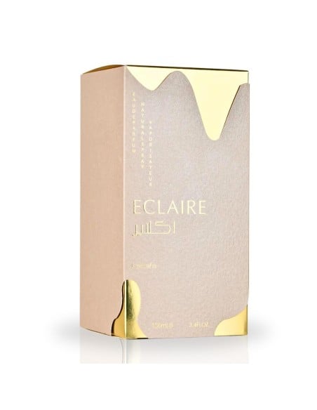 lattafa_eclaire_eau_de_parfum_100ml_para_mujer_6290362340638_promocion