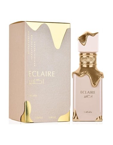 lattafa_eclaire_eau_de_parfum_100ml_para_mujer_6290362340638_barato