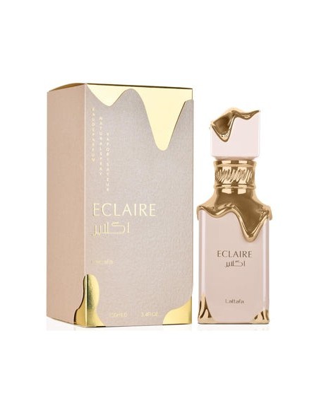 lattafa_eclaire_eau_de_parfum_100ml_para_mujer_6290362340638_barato