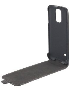 Xqisit 16415 mobile phone case: Kiwiku.com: Electrónica 2
