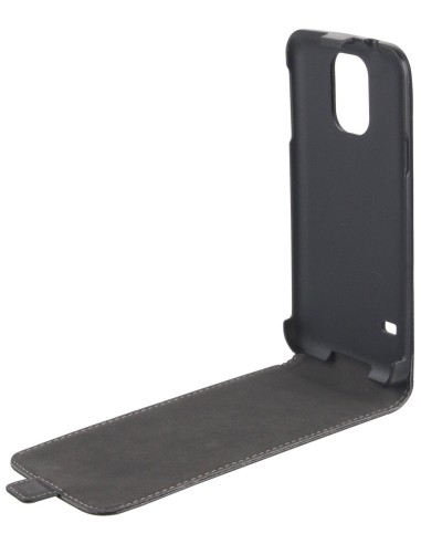 Xqisit 16415 mobile phone case: Kiwiku.com: Electrónica