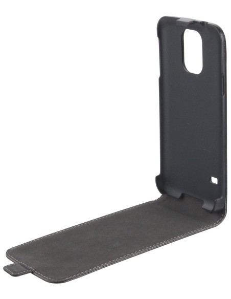 Xqisit 16415 mobile phone case: Kiwiku.com: Electrónica