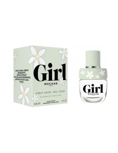 rochas_girl_blooming_edition_eau_de_toilette_40ml_3386460134255_oferta 2
