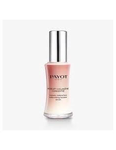 payot_roselift_collagène_concentré_booster_redensifiant_suero_reafirmante_de_densidad_para_rostro_30ml_3390150572821_oferta