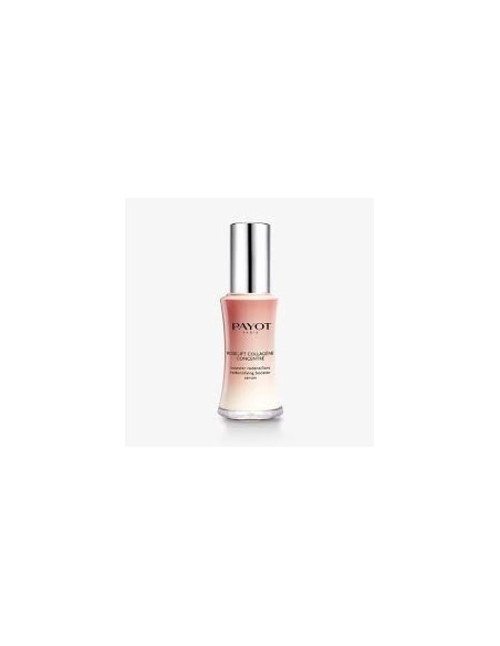 payot_roselift_collagène_concentré_booster_redensifiant_suero_reafirmante_de_densidad_para_rostro_30ml_3390150572821_oferta