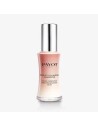 Payot Roselift Collagène Concentré Booster Redensifiant Suero Reafirmante de Densidad para Rostro 30ml