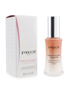 payot_roselift_collagène_concentré_booster_redensifiant_suero_reafirmante_de_densidad_para_rostro_30ml_3390150572821_oferta 2