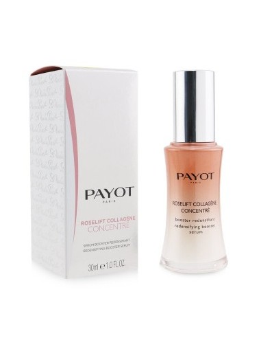 payot_roselift_collagène_concentré_booster_redensifiant_suero_reafirmante_de_densidad_para_rostro_30ml_3390150572821_promocion