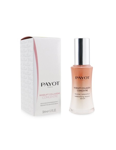 payot_roselift_collagène_concentré_booster_redensifiant_suero_reafirmante_de_densidad_para_rostro_30ml_3390150572821_promocion