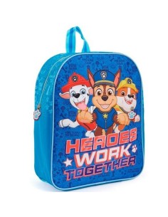perletti_mochila_infantil_paw_patrol_azul_30x24x10_cm_8015831132617_oferta