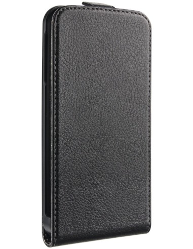 Xqisit 16415 mobile phone case: Kiwiku.com: Electrónica