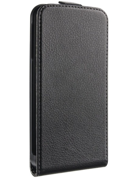 Xqisit 16415 mobile phone case: Kiwiku.com: Electrónica