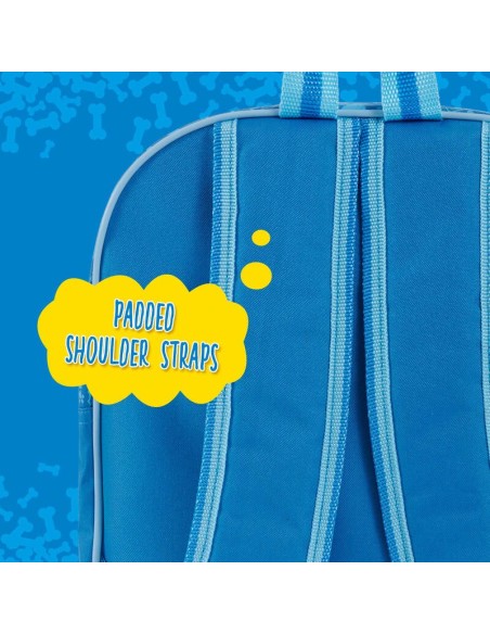 perletti_mochila_infantil_paw_patrol_azul_30x24x10_cm_8015831132617_barato