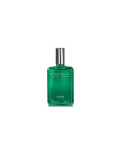 perlier_victor_fresh_eau_de_cologne_spray_100ml_para_hombre_8009150871203_oferta