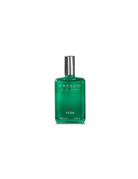 perlier_victor_fresh_eau_de_cologne_spray_100ml_para_hombre_8009150871203_oferta