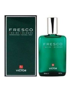 perlier_victor_fresh_eau_de_cologne_spray_100ml_para_hombre_8009150871203_oferta 2