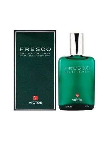 perlier_victor_fresh_eau_de_cologne_spray_100ml_para_hombre_8009150871203_promocion