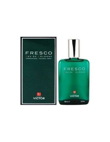 perlier_victor_fresh_eau_de_cologne_spray_100ml_para_hombre_8009150871203_promocion