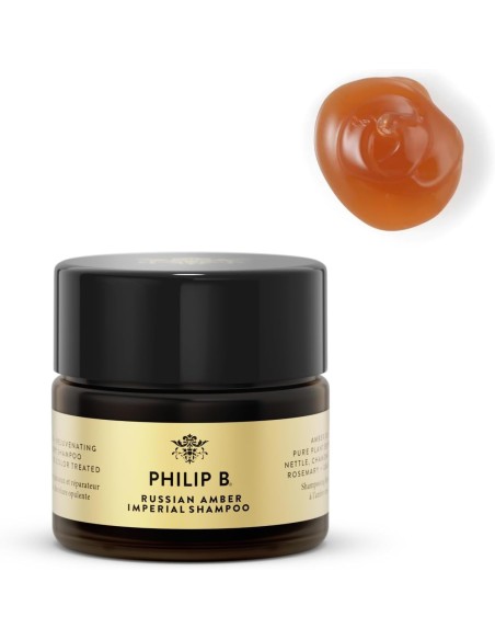 philip_b_russian_amber_imperial_shampoo_88_ml_0893239000893_oferta