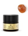 Philip B Russian Amber Imperial Shampoo 88 Ml