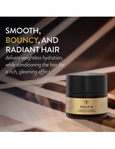 philip_b_russian_amber_imperial_shampoo_88_ml_0893239000893_oferta 2