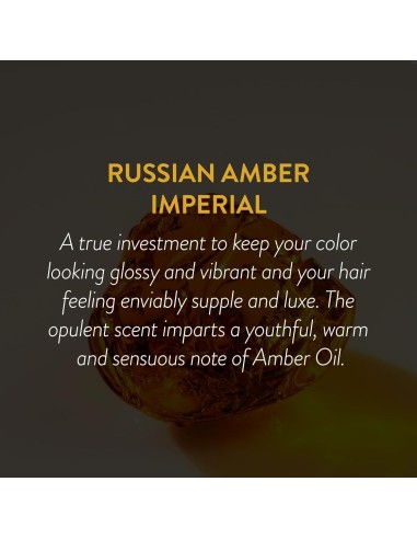 philip_b_russian_amber_imperial_shampoo_88_ml_0893239000893_barato