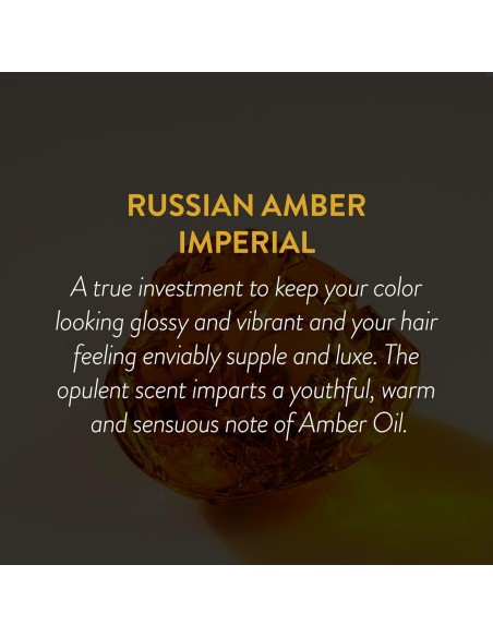 philip_b_russian_amber_imperial_shampoo_88_ml_0893239000893_barato