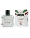 Proraso Bálsamo After Shave Té Verde y Avena 100ml para Pieles Sensibles