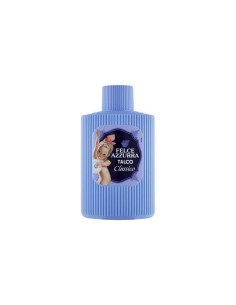 paglieri_felce_azzurra_talco_en_polvo_clásico_200gr_8001280026225_oferta
