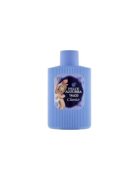 paglieri_felce_azzurra_talco_en_polvo_clásico_200gr_8001280026225_oferta