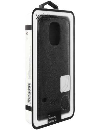 Xqisit 16415 mobile phone case: Kiwiku.com: Electrónica