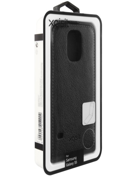 Xqisit 16415 mobile phone case: Kiwiku.com: Electrónica