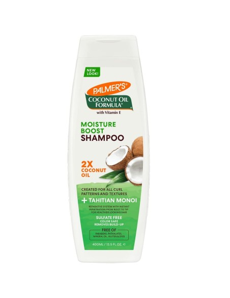palmer's_coconut_oil_conditioning_champú_400ml_para_cabello_seco_y_dañado_0010181033056_oferta