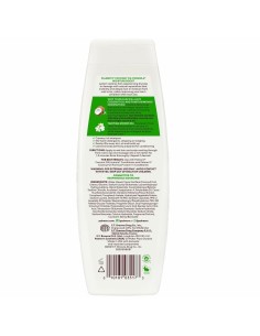 palmer's_coconut_oil_conditioning_champú_400ml_para_cabello_seco_y_dañado_0010181033056_oferta 2