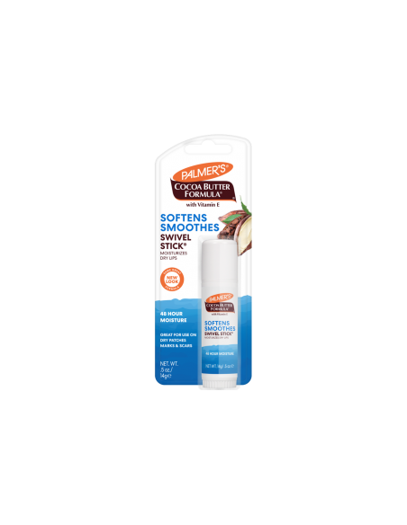 palmer's_skin_success_deep_cleansing_limpieza_facial_250ml_0010181080005_oferta