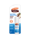 Palmer's Skin Success Deep Cleansing Limpieza Facial 250ml