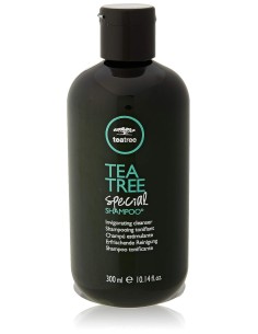 paul_mitchell_champú_Árbol_del_té_verde_300_ml_0009531115740_oferta
