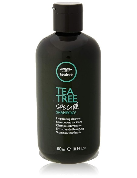 paul_mitchell_champú_Árbol_del_té_verde_300_ml_0009531115740_oferta