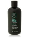Paul Mitchell Champú Árbol Del Té Verde 300 Ml