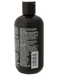 paul_mitchell_champú_Árbol_del_té_verde_300_ml_0009531115740_oferta 2