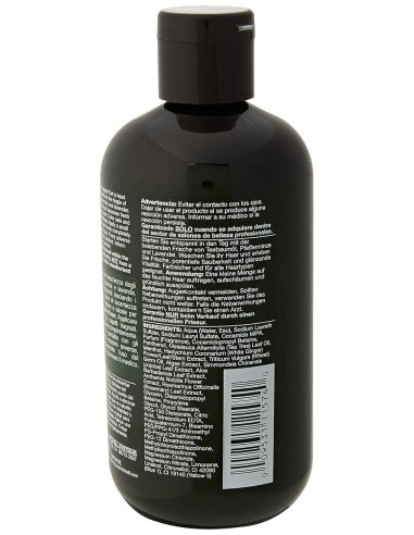 paul_mitchell_champú_Árbol_del_té_verde_300_ml_0009531115740_promocion