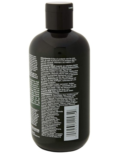 paul_mitchell_champú_Árbol_del_té_verde_300_ml_0009531115740_promocion