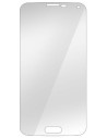 Xqisit protector pantalla samsung galaxy s5 3 unidades