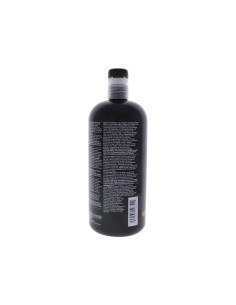 Paul Mitchell Tea Tree Special Color Vegan Hair Shampoo para Protección Del Color 1000 Ml 2