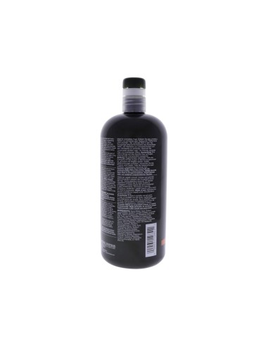 paul_mitchell_tea_tree_special_color_vegan_hair_shampoo_para_protección_del_color_1000_ml_0009531128511_promocion