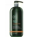 Paul Mitchell Tea Tree Special Color Vegan Hair Shampoo para Protección Del Color 1000 Ml