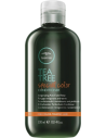 Paul Mitchell Green Tea Tree Acondicionador Protector Del Color 300 Ml
