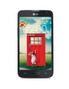 Lg l90 - smartphone libre android d405n negro