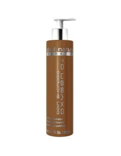 abril_et_nature_champú_fortalecedor_oxygen_o2_200_ml_8436009783392_oferta